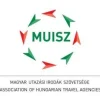 muisz_logo-300x265